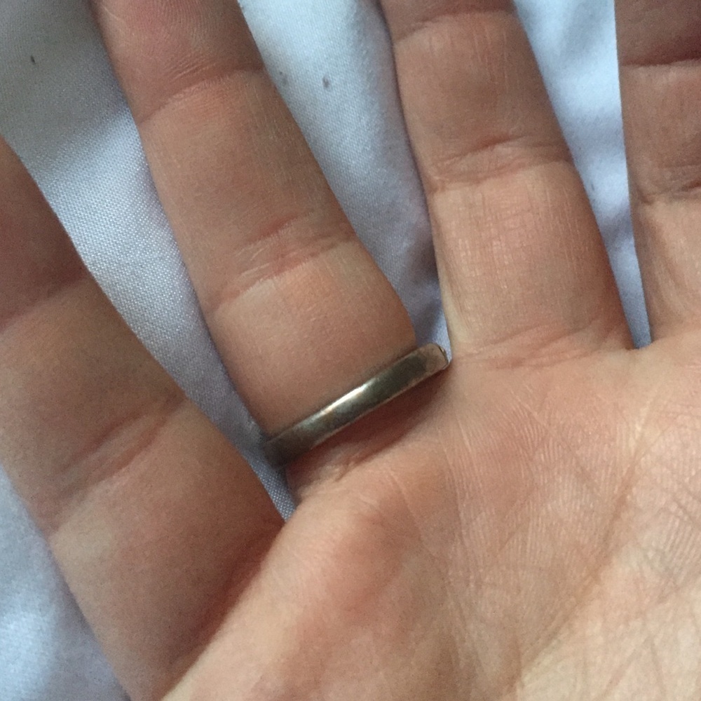 Statement ring - Picture 3 of 3